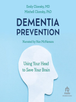 Dementia_Prevention